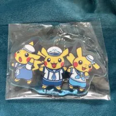 2026年最新】ヨコハマ ピカチュウの人気アイテム - メルカリ