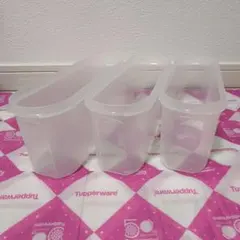 2026年最新】Tupperware タッパーウェア スーパーオーバルの人気