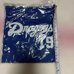 Item thumbnail for item bd24eba4-3730-4457-a587-2e9d7e8891de