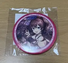 2025年最新】一ノ瀬志希の人気アイテム - メルカリ