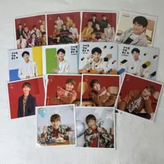 mochi様 リクエスト 3点 まとめ商品