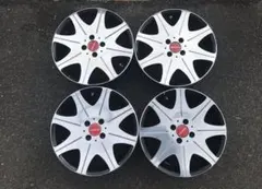 2026年最新】165 45R16 タイヤホイールセットの人気アイテム - メルカリ