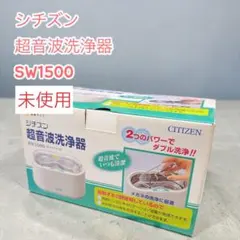 Item thumbnail for item 8037bf51-9758-4759-a339-dc44c70cf218