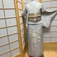 Item thumbnail for item 34413c39-1162-4e9d-a81a-5961fe310ded