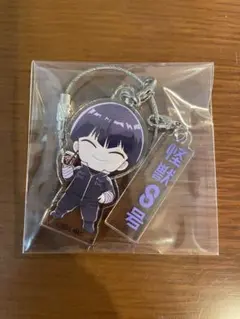 さかき様 リクエスト 2点 まとめ商品