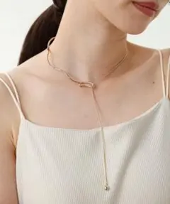 Item thumbnail for item 32e8f7e8-7164-4304-9f0c-1feb4a9e2c4c