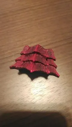 Item thumbnail for item 0976fc74-4f05-4557-87d2-a6b6bf21944f