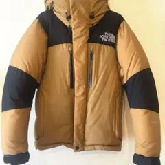 美品【THE NORTH FACE】バルトロライトジャケットSサイズ