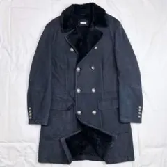 2026年最新】ブルネロクチネリ ムートンの人気アイテム - メルカリ