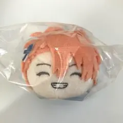 アイナナ もちマス 千 - メルカリ