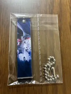 プロセカ アクリルスティックキーホルダーコレクション 小豆沢こはね