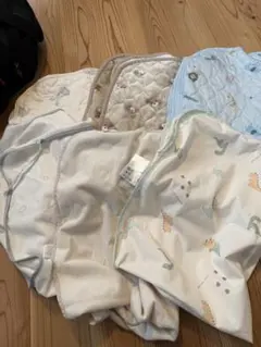 Item thumbnail for item 12fb92ea-34bb-4d2c-aa91-4b537343746b