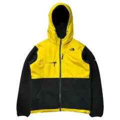 The North Face Denali Hoodie XL 美品