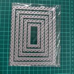 Item thumbnail for item db858fb7-ad5b-4f93-88a8-dbd6980f528d