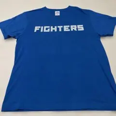 ニッポンハム　ファイターズ　Tシャツ　山崎福也のサムネイル