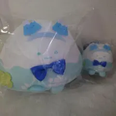 すみっコぐらし 山の日記念 やまぬいぐるみ XL 希少 レア - メルカリ