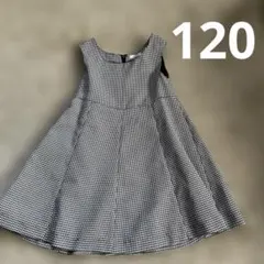 Item thumbnail for item 6594049e-e8a3-493e-bf40-99c037e9ec6d