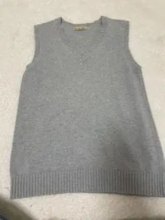 にこちゃん様 リクエスト 2点 まとめ商品