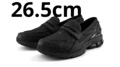 2025年最新】ブラックファントム 26.5の人気アイテム - メルカリ