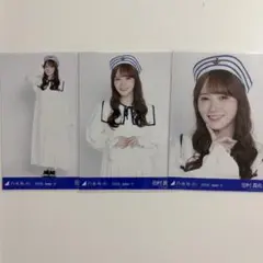 2026年最新】田村真佑生写真の人気アイテム - メルカリ