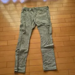 Item thumbnail for item 130defe3-bee8-40c4-88b4-06c82f848cbd