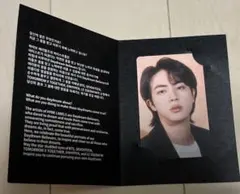 2026年最新】hybe insight btsの人気アイテム - メルカリ