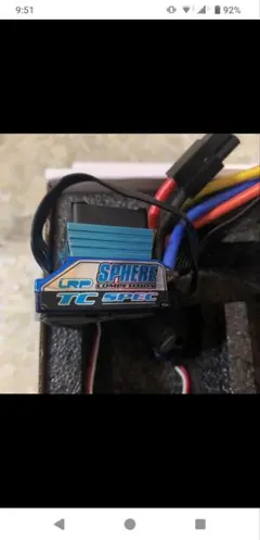 2026年最新】キーエンス escの人気アイテム - メルカリ