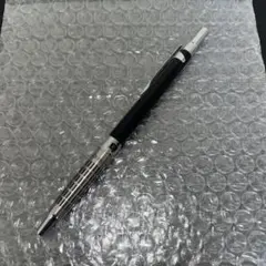 2026年最新】ハイメカホルダー h2005の人気アイテム - メルカリ