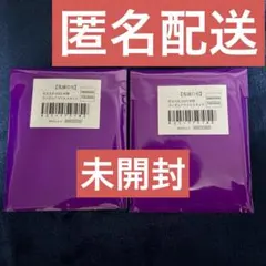 鬼滅の刃 ufotable 花火大会 アクリルスタンド アクスタ 未開封 2点