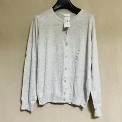 みんとてぃ〜様 リクエスト 2点 まとめ商品