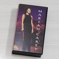 Item thumbnail for item 8544fb58-2386-49b6-8758-c2cc063c1297