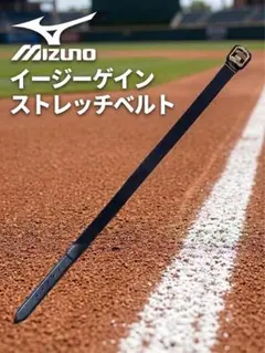 美品 希少品 XENO トレーニングベルト パワーベルト レザー オール