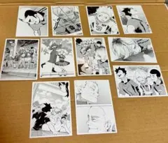 ハイキュー クロニクル フォトカード フォトカ 研磨 まとめ売り ハイキュー クロニクル フォトカード フォトカ 研磨 まとめ売り
