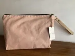 ノルウェー plysyre ニッティングバッグ　プロジェクトバッグ　編み物