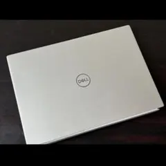 DEII Inspiron 13 5330 Core i5-1340P 16GB