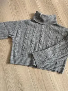 Item thumbnail for item d60f553d-6707-41f9-a027-55dda105c8c6