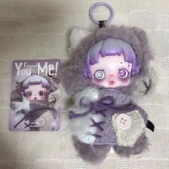 2025年最新】スカルパンダ POPMARTの人気アイテム - メルカリ