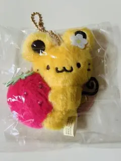 2026年最新】いちごフレンズポムポムプリンの人気アイテム - メルカリ