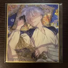 2025年最新】夜明けの唄 アクリルスタンドの人気アイテム - メルカリ