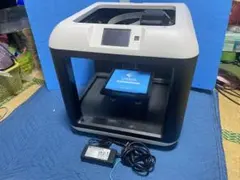 2025年最新】flashforge finderの人気アイテム - メルカリ