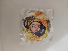 野球 記念グッズ