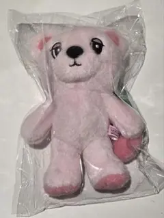 ウクドン アイドル