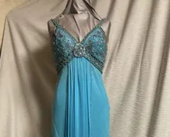 2025年最新】wong sueの人気アイテム - メルカリ