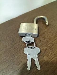 Item thumbnail for item 620fce7f-82b7-4f97-9761-8e5d384da5b0