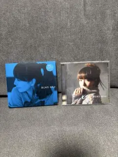 aikoアルバム CD