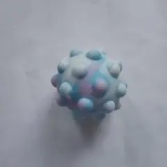 スクイーズ　プッシュポップ アメリカンドッグ　アイス