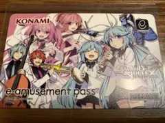 2025年最新】e pass ニアの人気アイテム - メルカリ