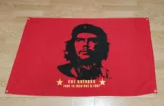 Item thumbnail for item 8a6a016a-a1b4-4d39-9bb1-3b363371901b