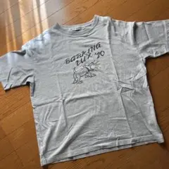 ジャーナルスタンダードラックス　オリジナルTのサムネイル