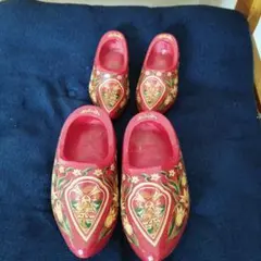 Item thumbnail for item a8c142ce-b818-49e1-8267-4386eb41a854